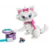 LEGO DISNEY 43286 Aristokatai – Žavingoji Marija