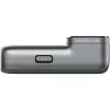 Termovizijos kameros modulis Guide Sensmart M2SA 256x192 pikseliai -20–150 °C