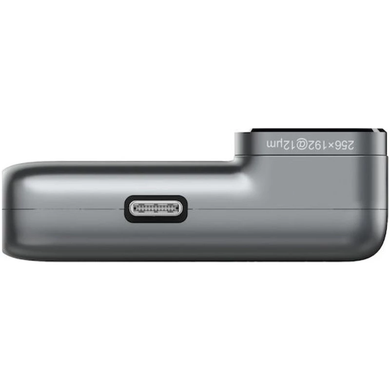 Termovizijos kameros modulis Guide Sensmart M2SA 256x192 pikseliai -20–150 °C