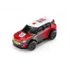 RC automobilis Free Runner