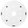 Hanwha SBV-160BW lauko stovas, baltas, skirtas PND-A9081RV, XND-6081REV, XND-6081RV