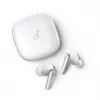 Belaidės ausinės Anker Soundcore Liberty 5