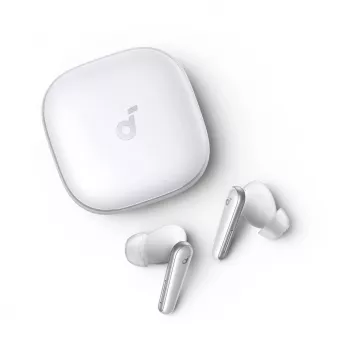 Belaidės ausinės Anker Soundcore Liberty 5