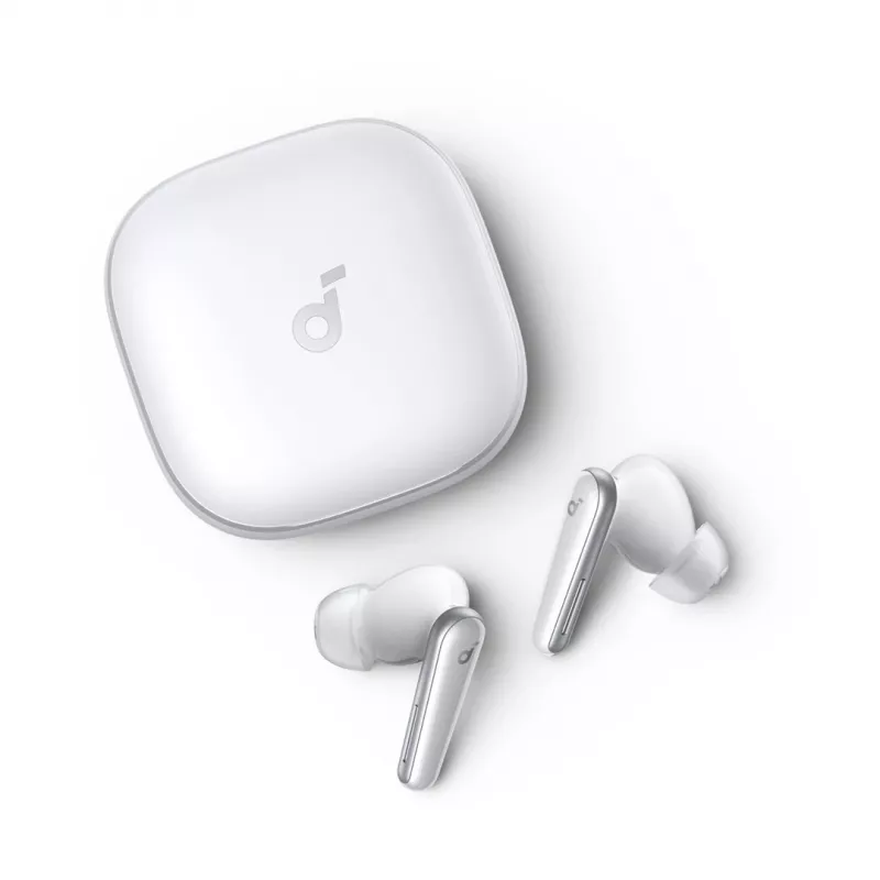 Belaidės ausinės Anker Soundcore Liberty 5