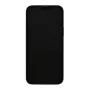 Apple iPhone 13 Pro Max 6.7 col. Dual SIM iOS 15 5G 128 GB Mėlynas Atnaujintas