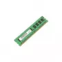 CoreParts MMG2456/8GB atminties modulis 1 x 8 GB DDR3 240-pin DIMM ECC