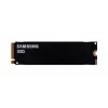 SSD diskas Samsung 1 TB M.2 PCI Express 4.0 NVMe PM9A1a