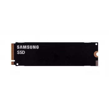 SSD diskas Samsung 1 TB M.2 PCI Express 4.0 NVMe PM9A1a