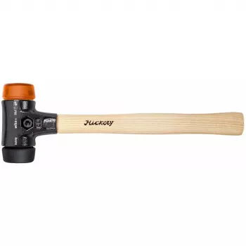 Wiha 26611 Safety minkštas plastikinis kūjis, 300 g, 290 mm