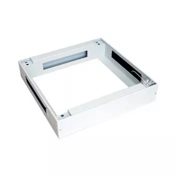 ALLNET ALL-S0002202 Montavimo rinkinys