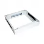 ALLNET ALL-S0002202 Montavimo rinkinys