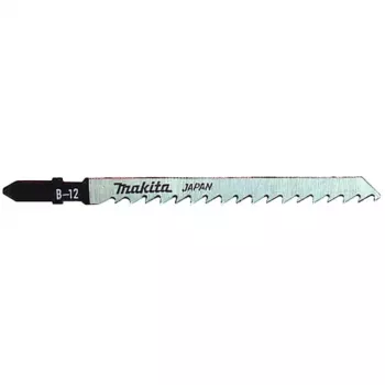 Makita A-85640 originalus priedas