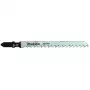 Makita A-85640 originalus priedas