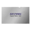 Targus ASF27W9EU privatumo filtras 27 colių (68,6 cm) monitoriui