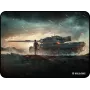 Pelės kilimėlis YENKEE CRUISER WT47