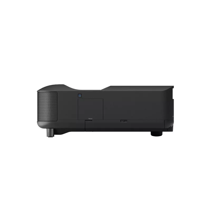 Projektorius Epson EH-LS670B – 3LCD lazerinis standartinio fokusavimo UHD 4K (3840x2160), 20 000 h, rankinis fokusavimas, juodas