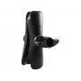 Dvigubo lizdo rankena RAM Mounts RAM-D-201U