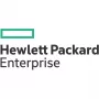 HPE ROK Win Svr 2022 CAL 5 vartotojų P46215-B21