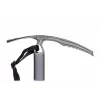 Black Diamond Raven ledkirvis 65 CM