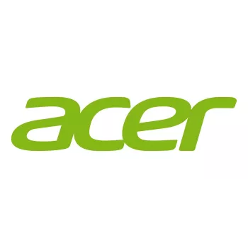 Maitinimo adapteris Acer KP.09003.010 19V 3,42A 65W