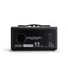 Nešiojamas FRFR gitaros stiprintuvas HEADRUSH FRFR-GO, 65W, pilno dažnių diapazono, maitinamas baterija / tinklu