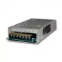 LED tvarkyklė Qoltec 50928