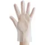 Hygostar 263110
