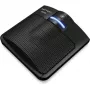 Behringer BU100 Mikrofon stalinis USB