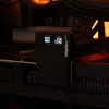 Thermal Grizzly WireView Pro GPU Universal GPU rinkinys