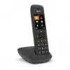 Belaidis telefono ragelis Gigaset C575HX
