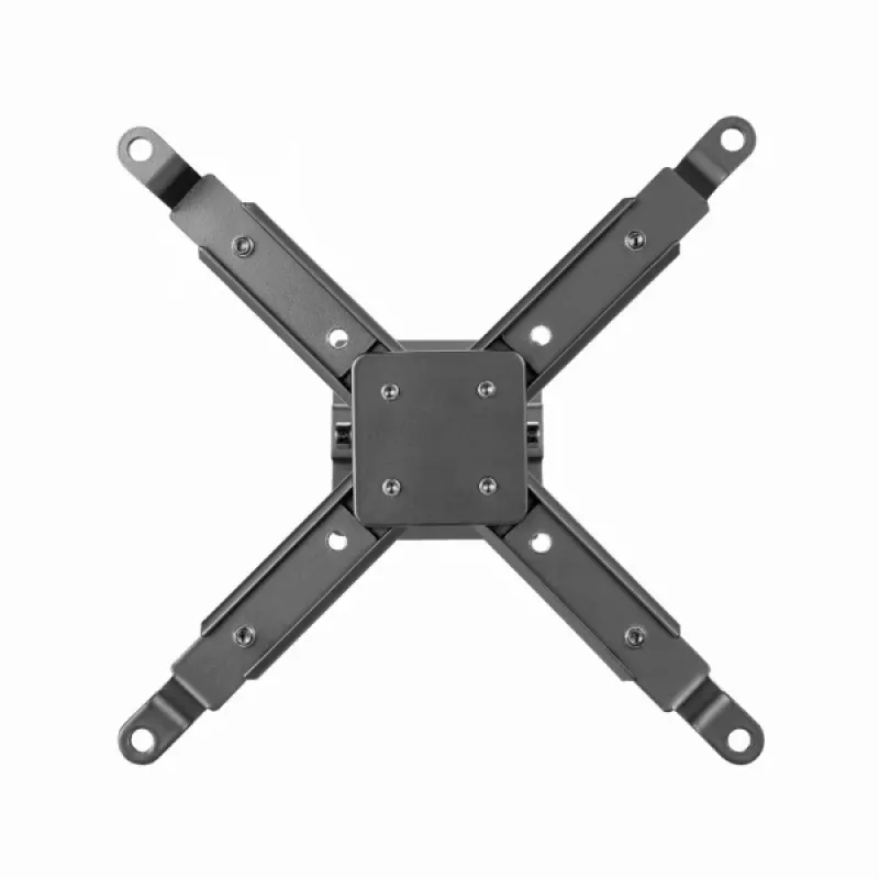 Sbox PM-18M lubinis projektoriaus laikiklis