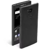 Dėklas Krusell SUNNE Sony Xperia L2 14 cm (5.5 colio) Juodas