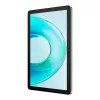 Blackview Tab 60 Wi-Fi planšetė, Allwinner, 128 GB, 25,6 cm (10,1 inch), 8 GB, Wi-Fi 6 (802.11ax), Android 14, žalia
