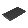 Huion Kamvas 13 GEN 3 GS1333 grafinė planšetė