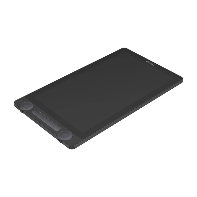 Huion Kamvas 13 GEN 3 GS1333 grafinė planšetė