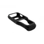 Datalogic 94ACC0331 apsauginis guminis gaubtas Skorpio X5