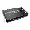 Vaizdo plokštė PNY GeForce RTX 5060 8GB GDDR7