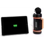Celestron Power Tank Lithium baterija