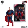MCFARLANE DC Multiverse Superman veiksmo figūrėlė 7 col. (17557)