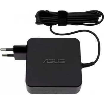 ASUS 0A001-00044600 maitinimo adapteris / keitiklis 65 W, juodas