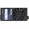 SilverStone SST-TX500-G maitinimo blokas