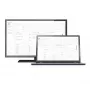Axis Device Manager Extend – Licencija – ESD