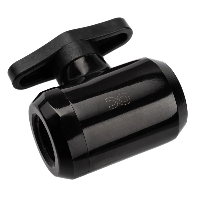 Alphacool 17142 kompiuterio aušinimo sistemos dalis/priedas