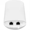 Ubiquiti NanoStation AC 1000 Mbit/s Baltas Power Over Ethernet (PoE)