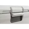Coleman Pro 25QT šaldymo dėžė balta HDPE 24L 72h