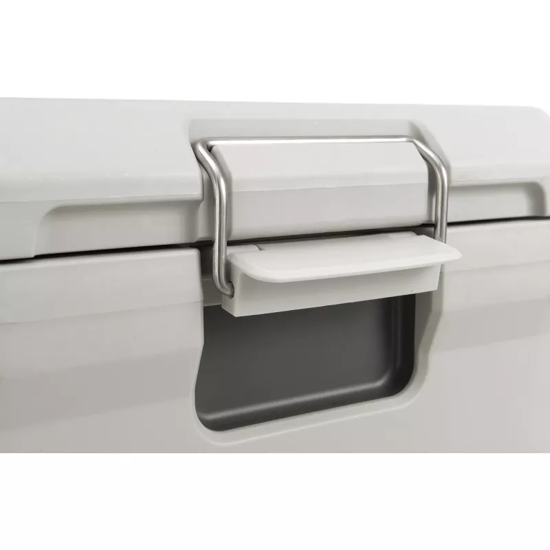 Coleman Pro 25QT šaldymo dėžė balta HDPE 24L 72h