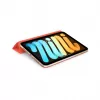 „Smart Folio“ iPad mini (6-os kartos) – elektrinė oranžinė
