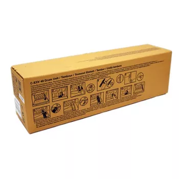 Originalus Canon 8528B003 būgnas spausdintuvui