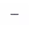 Nešiojamas įkroviklis Xiaomi PowerBank Super Slim Magnetic 5000, 5000 mAh, magnetinis laikiklis