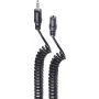 Shiverpeaks BS30815 Priedas